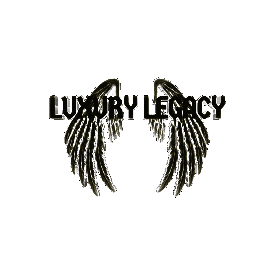 Luxury Legacy LLC.